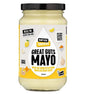 Gevity Rx Bone Broth Total Tummy Mayo 375ml front