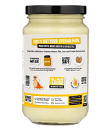 Gevity Rx Bone Broth Total Tummy Mayo 375ml product packaging view 2