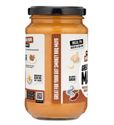 Gevity Rx Bone Broth Better Belly BBQ Sauce 375ml product packaging view 4