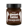 Gevity Rx Hazelnut Spread GOODTELLO 200g Front