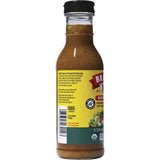 Bragg Healthy Salad Dressing Vinaigrette 354ml