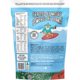 Botanika Blends Plant Protein Water Raspberry 400g