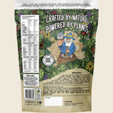 Botanika Blends Plant Protein Bubble O'Wiz