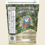 Botanika Blends Plant Protein Choc Peanut Butter