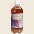 NTS Health Bio-Bubble Probiotic 500ml front