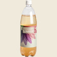 NTS Health Bio-Bubble Gluten Free Probiotic 1.25L front