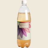 NTS Health Bio-Bubble Gluten Free Probiotic 1.25L front