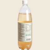 NTS Health Bio-Bubble Gluten Free Probiotic 1.25L back