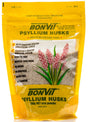 Bonvit Psyllium Husk Gluten Free 200g Front