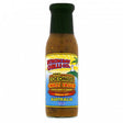 Byron Bay Chilli Fiery Coconut Chilli Sauce 250ml Front