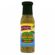 Byron Bay Chilli Green Jalapeno Sauce 250ml Front