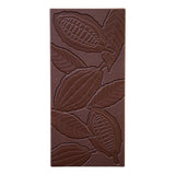Bennetto Organic Dark Chocolate Dark Mint 80g x 12