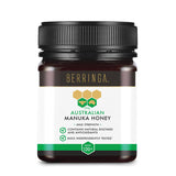 Berringa Australian Super Manuka Active (Plus 120MGO)