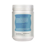 Best of the Bone Healing Multi-Collagen Protein Powder Hydrolysed Collagen Peptides Unflavoured 210g