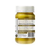 Best Of The Bone - Organic Turmeric, Ginger & Black Pepper 390g