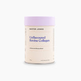 Mister Jones Bovine Collagen Unflavoured 240g