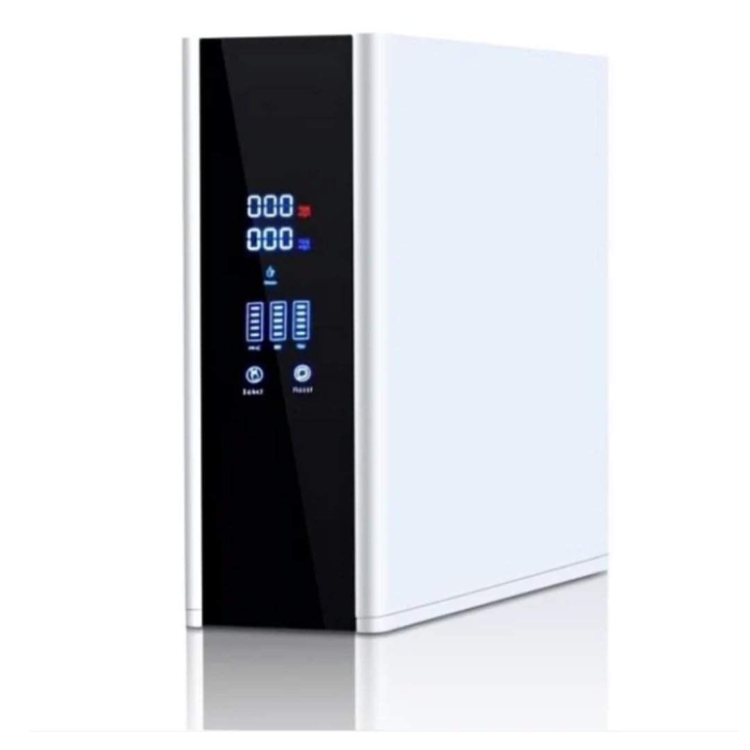 Cara CA5001 Under Sink Reverse Osmosis Water Filter