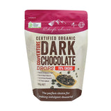 Organic Baking Essentials Bundle | 9 Baking Pantry Staples