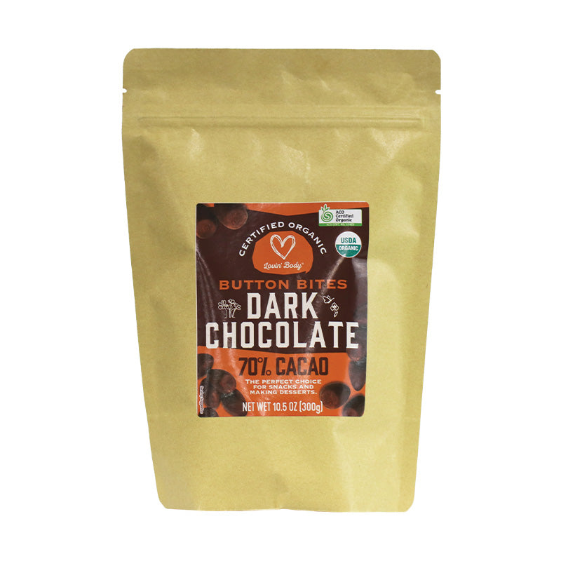 Organic and Natural Cacao Australia | Raw Powder & Nibs Online ...