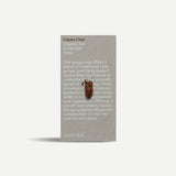 Love Tea Organic Cacao Chai Tea Loose Leaf 100g