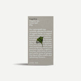 Love Tea Organic Cognitive Tea Loose Leaf 60g