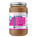 Mayver's Peanut Butter Protein PlusChoc 375g x6