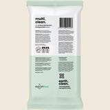 CleanLife Surface Multi Clean Wipes 100pk