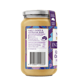 Mayver's Indulgence Chocolate Swirl 280g x6