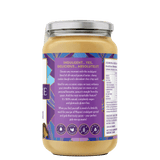 Mayver's Indulgence Chocolate Swirl 280g x6