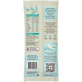 Carob Farm Block Original 95g