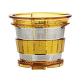 Kuvings CS700 Commercial Juicer