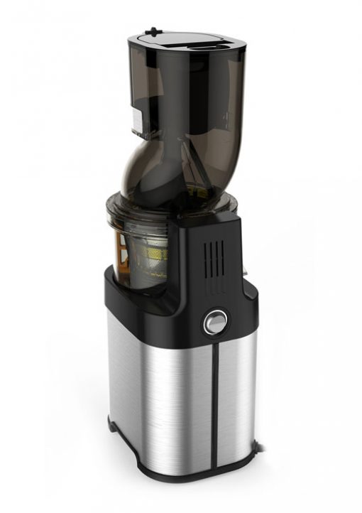 Kuvings CS600 Commercial Juicer