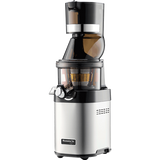 Kuvings CS600 Commercial Juicer