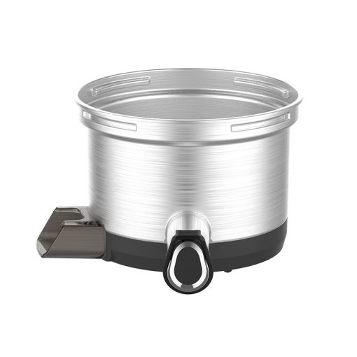 Kuvings CS700 Commercial Juicer