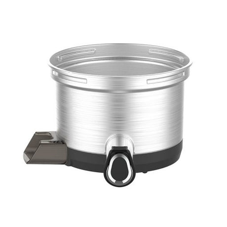 Kuvings CS700 Commercial Juicer