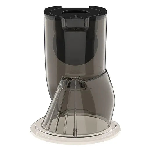 Kuvings CS700 Commercial Juicer