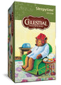 Celestial Seasonings Sleepytime Tea x 20 Tea Bags Front