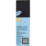 Comvita Bee Propolis Oral Spray High Strength 20ml
