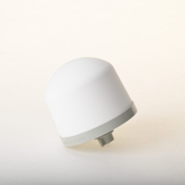 Alps Replacement Ceramic Dome Front