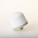 Alps Replacement Ceramic Dome Front
