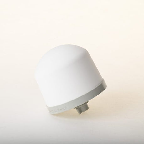 Alps Replacement Ceramic Dome Front