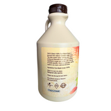 [PRE-ORDER] Chef's Choice 100% Pure Canadian Maple Syrup BULK 1L