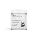 Melrose FutureLab Cognition Nootropic 30vc Side