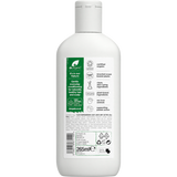Dr Organic Conditioner Aloe Vera 265ml back