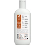 Dr Organic Body Wash Moroccan Argan Oil 250ml back