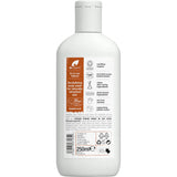 Dr Organic Body Wash Moroccan Argan Oil 250ml