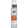 Dr Organic Organic & Natural Hair Treatment Serum Moroccan Argan Oil 100ml additional product view