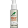Dr Organic Certified Organic Eye Serum Tightening Organic Moroccan Argan Oil 30ml additional product view
