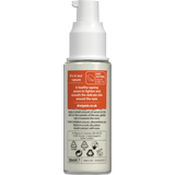 Dr Organic Eye Serum Tightening Organic Moroccan Argan Oil 30ml back