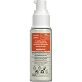 Dr Organic Eye Serum Tightening Organic Moroccan Argan Oil 30ml
